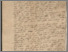 [thumbnail of 00728-forras.pdf]