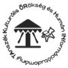 tanszek_logo